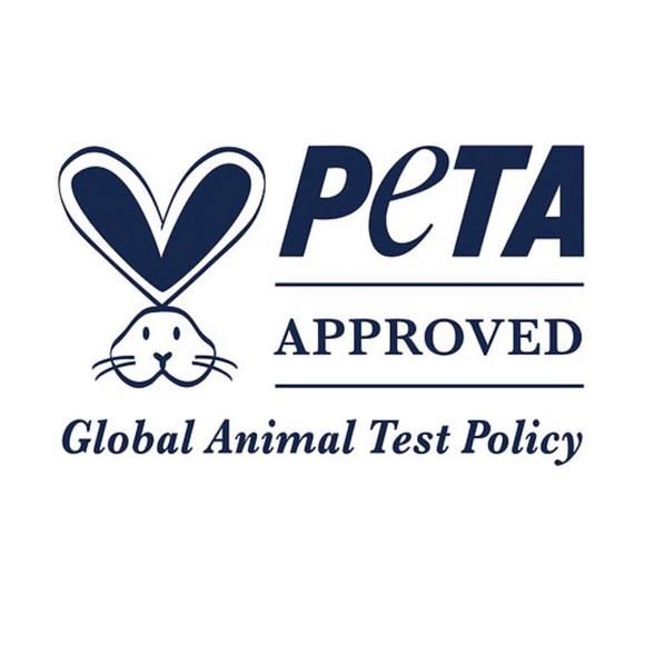 Roc Retinol Correxion Deep Wrinkle Daily Moisturizer SPF30 1.0 fl.oz - Picture 6 of 9